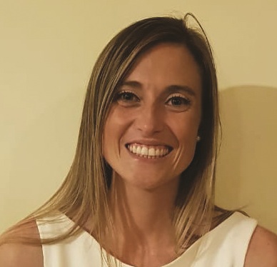 Paula Araya: la investigadora argentina experta en Inmunología