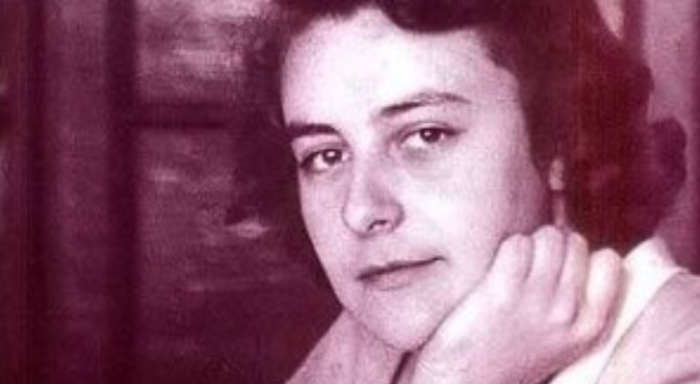 Christiane Dosne de Pasqualini: de Francia a Argentina, la medicina experimental