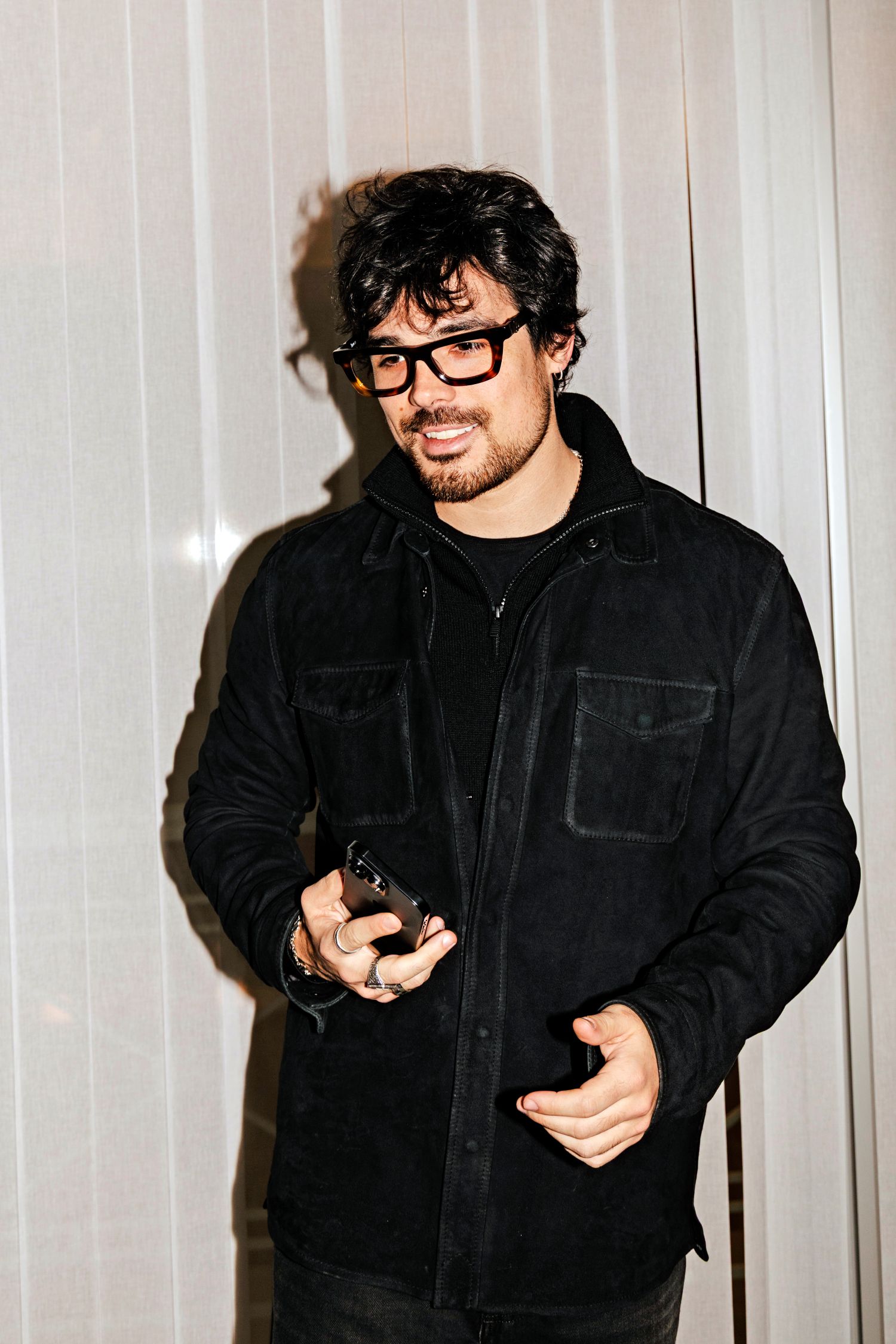 Ramiro Rovira