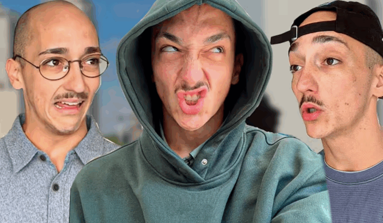 alex pelao tik tok