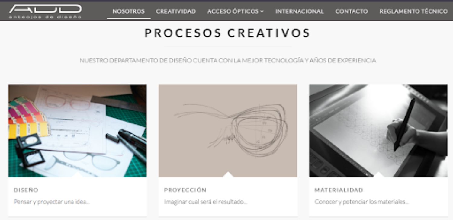 Gustavo Schargorodsky (ADD)