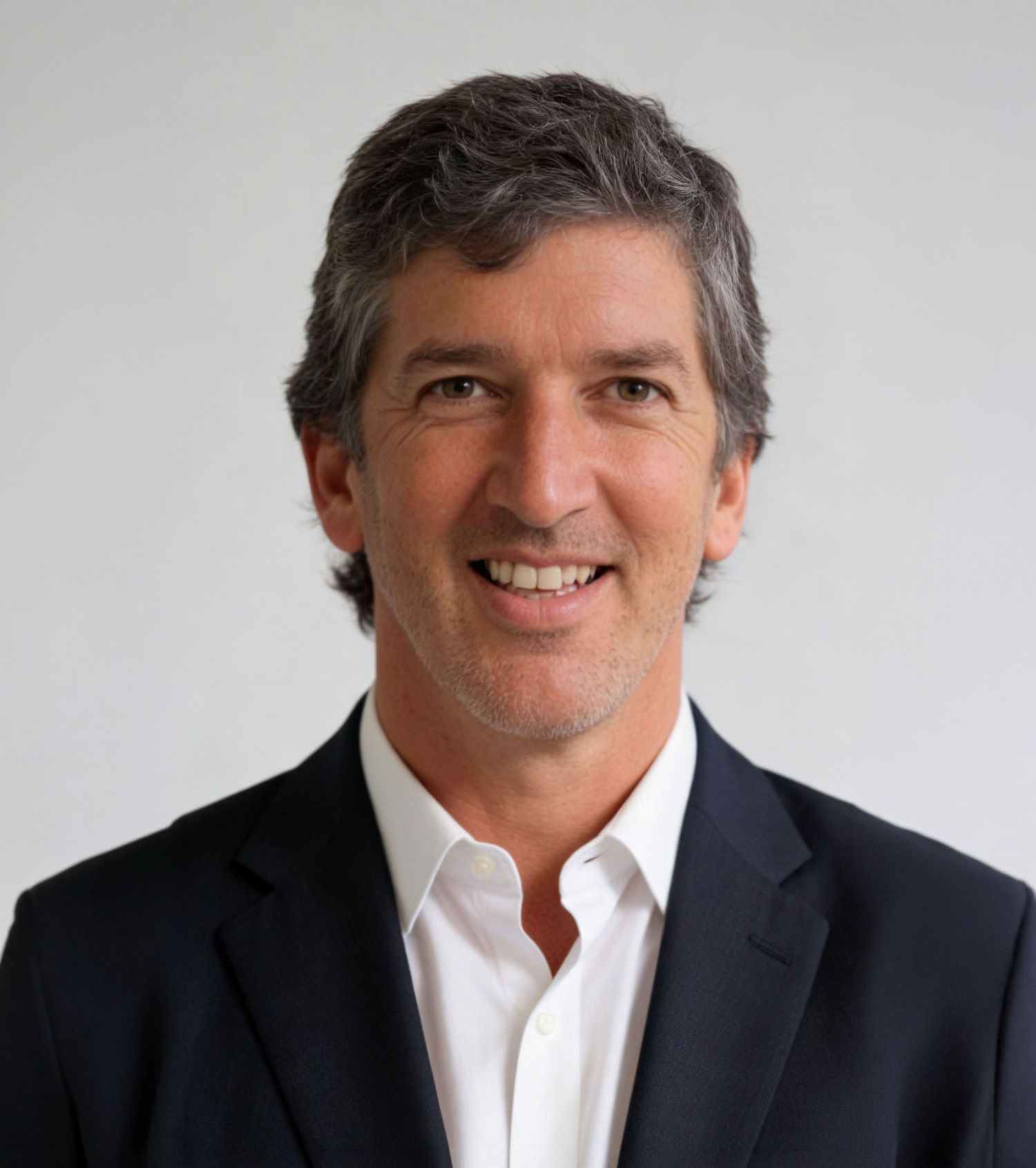 Guillermo Garat