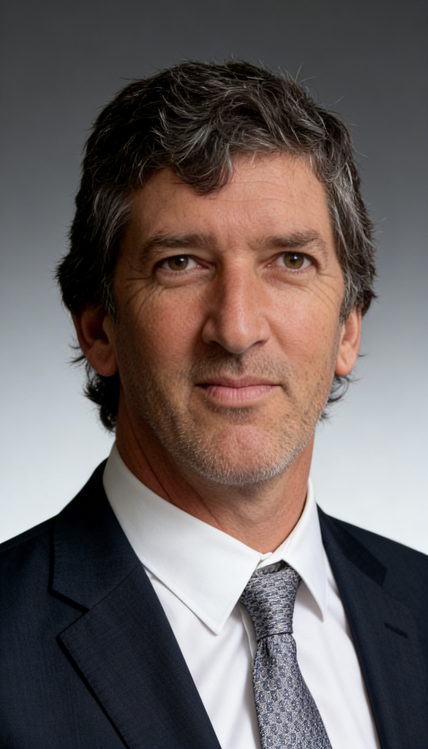 Guillermo Garat