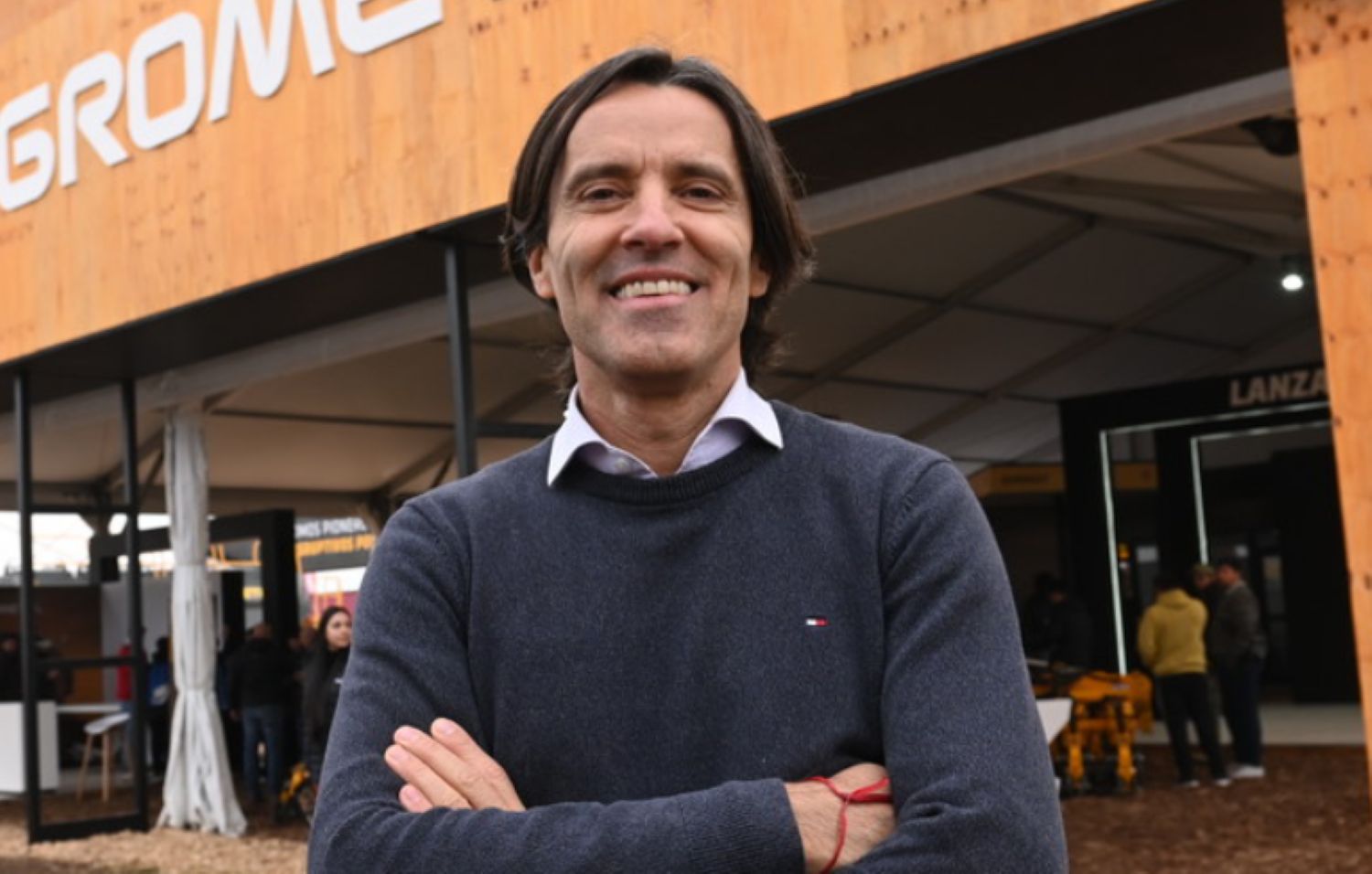 Adolfo Felippa