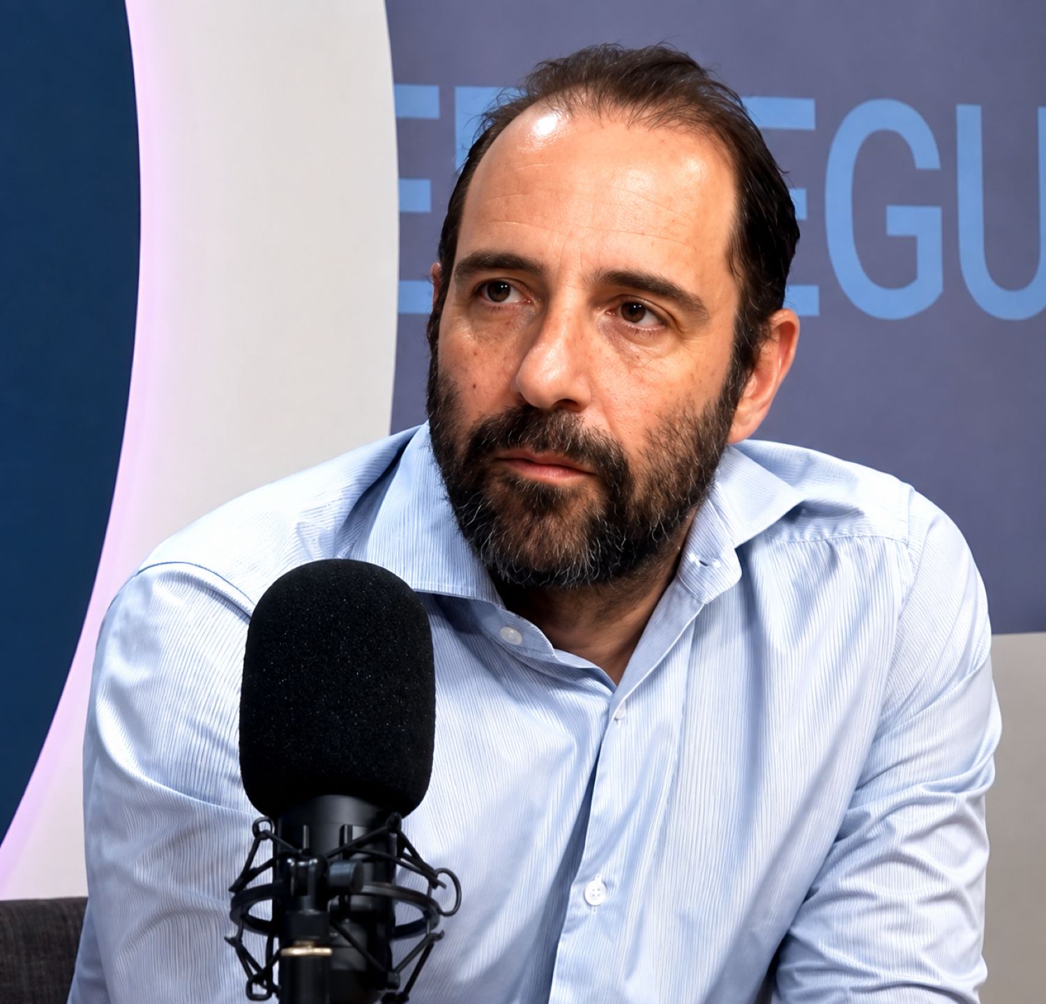 Emiliano Kargieman