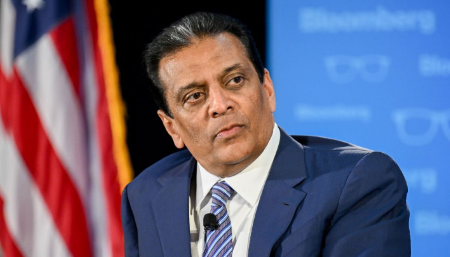 Raj Subramaniam